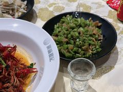 -聚味瞿记·龙虾堂(天元店)