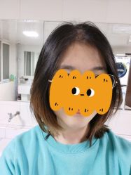 -XIMA·美发沙龙