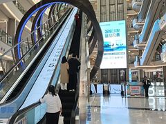 -红星美凯龙(上海沪南店)
