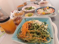 -大王油茶(二厂文创公园店)
