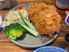 -KITON喜豚(清晖园店)