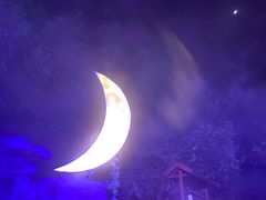 -杭州第一世界大酒店·云曼温泉