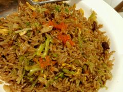 -至潮餐厅精致粤菜·活鲈鱼·走地鸡(珠江新城店)