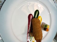 -程府宴(南长街四合院店)