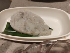 -海底捞火锅(莘松路店)