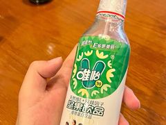 -豆爺小面(朱雀店)