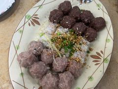 -苏记餐厅(叠南店)