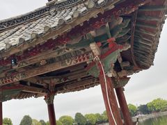 -建水文庙