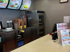 -真功夫(金月湾店)