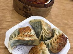 -粤仔湾砂锅粥(阳光店)