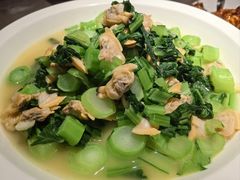 -新白鹿餐厅(银泰西湖文化广场店)