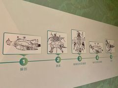 -台州博物馆