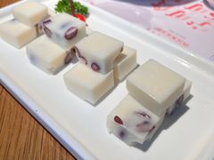 -顺风汤馆·广府粤菜(江宸天街店)