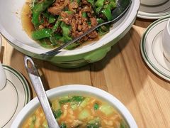 -文记卢源外·江西小炒(凤城八路店)