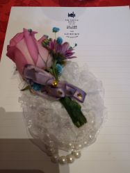 -大连城堡豪华精选酒店·宴会厅