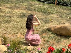 -人民公园(罗湖区)