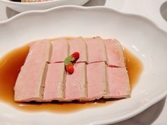 -宴遇·福建荟馆(新景中心店)