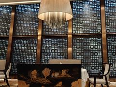 -誉珑轩