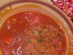 -山四砂锅(太原钟楼街店)