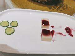 -原乡饭店·荣锦轩(建屋乐活城店)