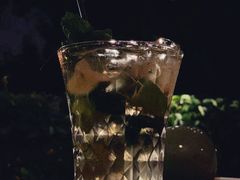 -Sirena海妖日咖夜酒