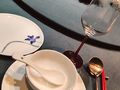 -丰收日(五角场店)