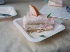 -积慕Cake(解放大道店)