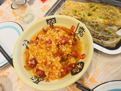 -忆口香龙虾(珠海夏湾老店)