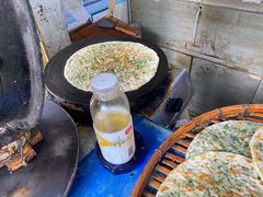 -月亮饼香烟店(翠竹新村店)