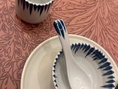 -山石榴·贵州菜(K11店)