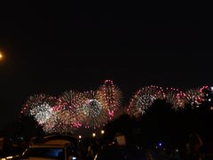 -永定门南广场