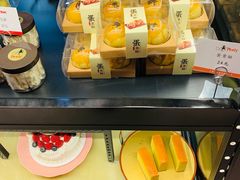 -PONY博尼工房(高岛屋店)