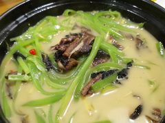 -湘里乡亲甲王二老店
