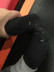 -苏宁红孩子(F6漫时区店)