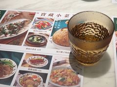 -新世界餐厅(万达店)