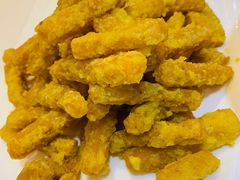 -宏宴·新京菜(望京店)