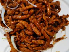 -眉州东坡(民族园店)