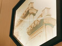 -小菜园新徽菜(上海浦东复地活力城店)