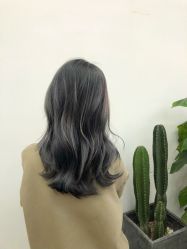点击看大图 -YDO SALON