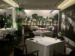 -The Georg(东华门店)