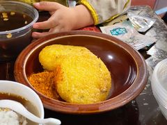 -金必轩(青岩店)