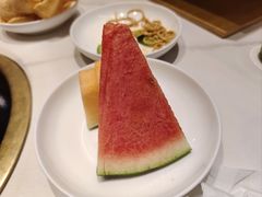 -东门口·新式老北京火锅(河西龙湖天街店)