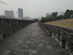 -楚望台遗址公园