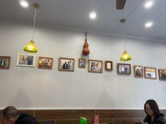 -小实惠嘉(威海路店)