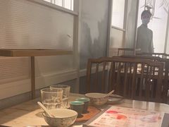 -潮堂 · 潮州菜(恒隆广场店)