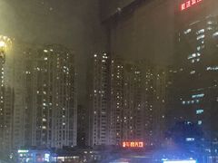 -普朗姆生蚝牛排馆 The Plump Oyster(成都摩方购物中心店)