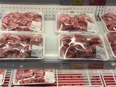 -麦德龙(湖里店)