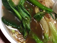 -顺发饮食店(景泰西六巷店)
