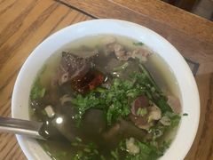 -东兴顺爆肚张
