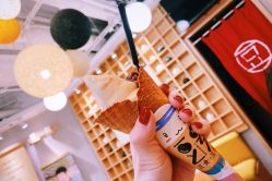 -悦颜美佳·美容·美甲美睫